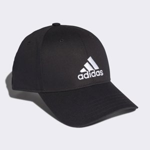 Mũ thể thao Adidas FK0891