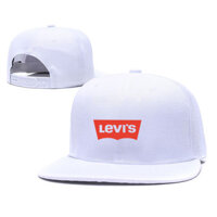 Mũ thể thao Ledis 2024 cho người yêu, mũ bóng chày điều chỉnh, phong cách cá tính và thoải mái