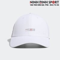 Mũ thể thao nam Adidas Golf Adipure Premium DT4851 .