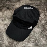 Mũ thể thao nam Adidas 521-01-OSFX