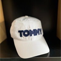 Mũ thể thao Nike Adidas Tommy