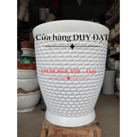 Mũ thoát hiểm trùm đầu phòng khói độc Hàn Quốc