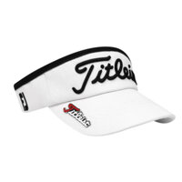 Mũ Titleist hở đầu/ Mũ golf Titleist