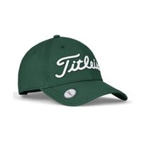 Mũ Titleist Players Ballmarker 2025 - TH25APBM