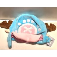 Mũ TONY TONY CHOPPER