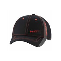 Mũ training nike DC3660-010 size MISC