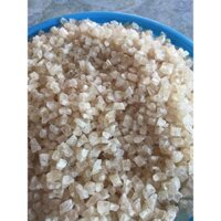 mũ trôm nhà vườn 1kg tặng hạt chia