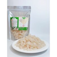 MỦ TRÔM SIÊU SẠCH VĨNH TÂM LOẠI BỊCH 1KG