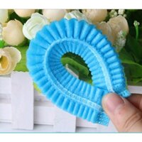 MŨ TRÙM ĐẦU Y TẾ - NHA KHOA - SPA - THẨM MỸ VIỆN