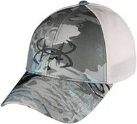 Mũ Under Armour 6493880 Men’s UA Fish Hook 3.0 Cap size S/M, XL/XXL