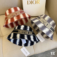 MŨ VÀNH QUẢNG CHÂU SỌC SIÊU SANG HOT HIT MS16817