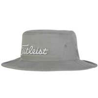 Mũ Vành Rộng Golf Nam Titleist TT 20 COTTON BUCKET HAT ASSORTED - TH20FCBH-P12 LOẠI 1 VHMART