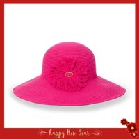 Mũ vành thời trang NÓN SƠN chính hãng XH001-33A-HG11