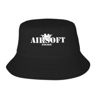Mũ xô Airsoft Engage Sas Lực lượng đặc biệt của Anh Mũ ngư dân