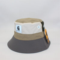 Mũ Xô Chống Gió Thoáng Khí Mũ Chống Nắng Nam