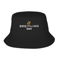 Mũ xô của ngư dân Breitling 1884