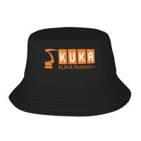 Mũ xô của ngư dân Kuka Rob Tica Kuka Robotics