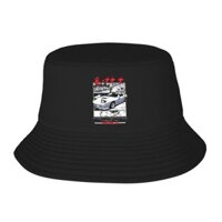 Mũ Xô D Ae86 Fc 002 Ban Đầu Mũ Ngư Dân