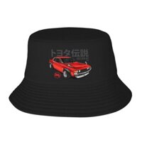 Mũ xô dành cho ngư dân Toyota Celica Gt