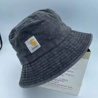 Mũ xô  Mũ chống nắng nam thoáng khí chống gió