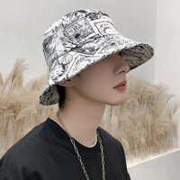 Mũ xô Nam Mũ chống nắng che mặt chống tia cực tím Sun 50214