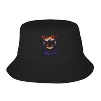 Mũ xô Pokemon ngư dân phong cách Nhật Bản Gengar Daiju