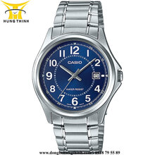 Đồng hồ nam Casio MTP-1401D