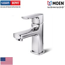VÒI CHẬU NÓNG LẠNH MOEN V21121 AURELIA