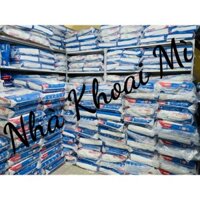 [Mua 1 bịch tặng khăn ướt gấu dâu] Hug gies Jumbo mỏng 2mm đủ size