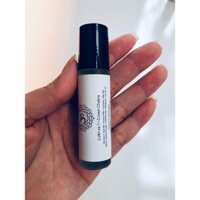 MUA 1 CHAI TINH DẦU LĂN LUÂN XA 7 TẶNG 1 TINH THỂ CROWN CHAKRA ESSENTIAL OIL BLEND - PURIFY & CLEANSE