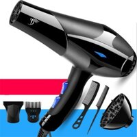 [MUA 1 ĐƯỢC 5] MÁY SẤY TÓC TẠO KIỂU DELIYA CÔNG SUẤT LỚN