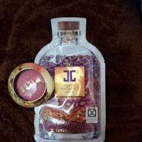 Mua 1 má hồng milani Dolce pink tặng 1 miếng mặt nạ