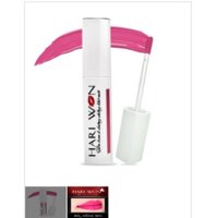 [MUA 1 TẶNG 1] Combo 2 Cây Son Kem Lì Hari Won Dưỡng Chống Khô Môi