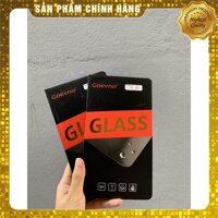 [Mua 1 tặng 1] Combo Ốp lưng+ Cường lực cho Xiaomi Redmi Note 9S/Note 9 Pro