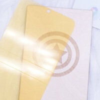 [MUA 1 TẶNG 1] Dán PPF siêu trơn láng dành cho Samsung Galaxy Note8 Note9 10 S10+ S20 S20+ Note10 Note10+ Note20 Ultra