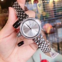 [Mua 1 Tặng 1] Đồng hồ nữ cao cấp Michael Kors Darci Watch MK3364-Auth-Luxury diamond watch