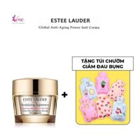 [MUA 1 TẶNG 1] Dưỡng Ẩm Estee Lauder Revitalizing Supreme+ 50ml + Tặng 1 túi chườm giảm đau bụng