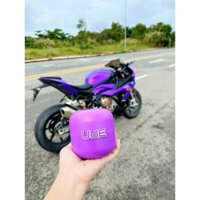 Mua 1 tặng 1 -  Kem Body Ngọc Trinh - Trắng Da, Chống Nắng Chính Hãng Ume Việt Nam