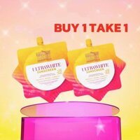 [Mua 1 Tặng 1] Kem Chống Nắng 50ML SPF50 PA + + + Kem Chống Nắng Cho Mọi Loại Da Làm Trắng Da Và Làm Sáng Kem Chống Nắng Siêu Trắng Dễ Dàng Áp Dụng Kem Chống Nắng