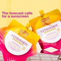 [Mua 1 Tặng 1] Kem Chống Nắng SPF50 PA + + + Cho Mọi Loại Da Kem Chống Nắng 50ML Làm Trắng Da Và Làm Sáng Kem Chống Nắng Siêu Trắng Chống Nắng Dễ Dàng Áp Dụng Kem Chống Nắng