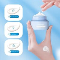 [Mua 1 Tặng 1] Kem Dưỡng Ẩm Zhiduo Vaseline Kem Dưỡng Ẩm Dưỡng Ẩm Kem Dưỡng Ẩm Sản Phẩm Chăm Sóc Da Mặt Bán Buôn Nhà Máy Bán Hàng Trực Tiếp