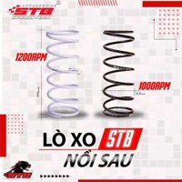 [Mua 1 tặng 1] Lò xo nồi sau STB 1000rpm tặng lò xo 3 càng STB