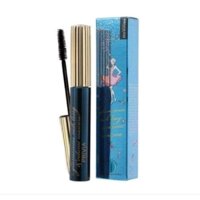 MUA 1 TẶNG 1 (MUA MASCARA TẶNG KẺ MẮT NƯỚC)PRIVIA HÀN QUỐC