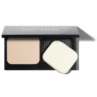 MUA 1 TẶNG 1 - Phấn phủ BOBBI BROWN Skin Weightless Powder Foundation SPF 16 PA+++ (Lõi + vỏ)