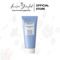 [MUA 1 TẶNG 1 SAMPLE SERUM] Mặt nạ dưỡng ẩm Comfort Zone Hydramemory Mask 60ml
