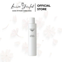 [MUA 1 TẶNG 1 SAMPLE SERUM] Toner giúp cân bằng độ ẩm và làm mềm da Comfort Zone Essential Toner 200ml