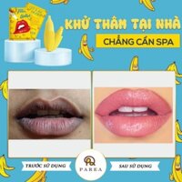 [Mua 1 tặng 1] Son Filler lipstick khử thâm xoá nhăn, giúp đôi môi căng mịn New