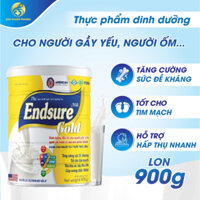 {Mua 1 Tặng 1} Sữa dinh dưỡng dành cho người gầy người mới ốm dậy và sau phẫu thuật giúp tăng cường sức đề kháng cho ct