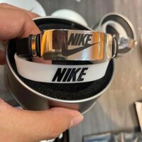 (mua 1 tặng 1) vòng tay Nike hàng gift của hãng