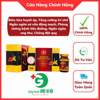 (Mua 1 tặng 10 cái khẩu trang 5d) ĐÔNG TRÙNG HẠ THẢO BỒI BỔ SỨC KHỎE,TĂNG ĐỀ KHÁNG, ĂN NGỌN MIỆNG (SÂM)